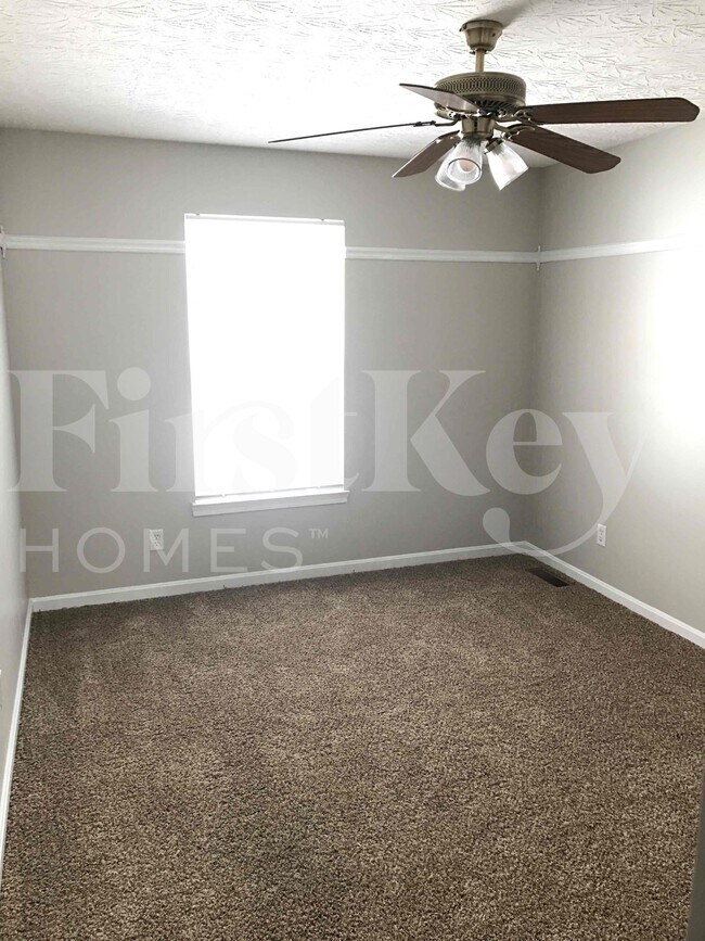 Building Photo - 103 Sydneys Ct