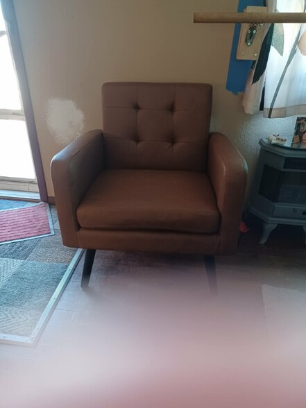 Building Photo - 3773 S Grove St