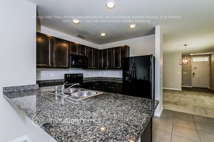 Building Photo - 5113 Old Turner Ln.
