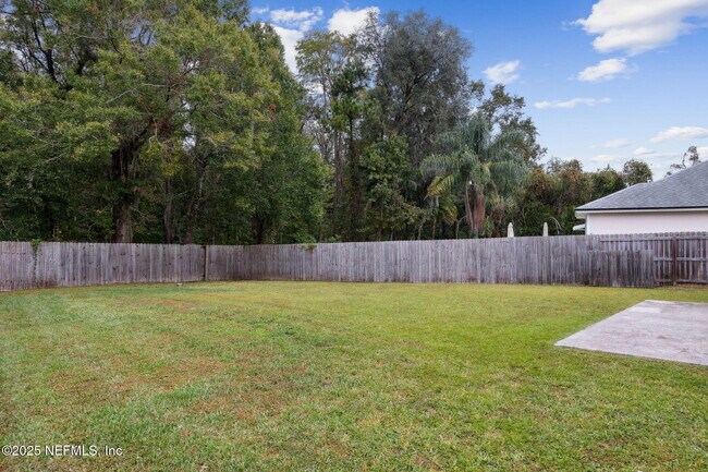 Building Photo - 312 Turtle Dove Dr