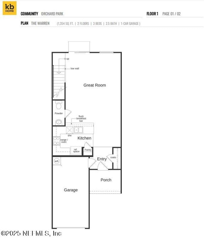 Building Photo - 270 Mustard Hl Ct