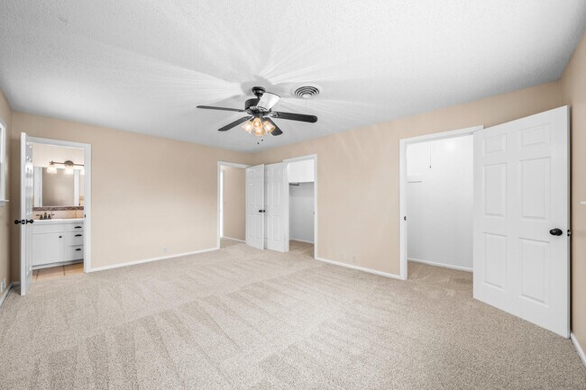 Building Photo - 4814 16th St