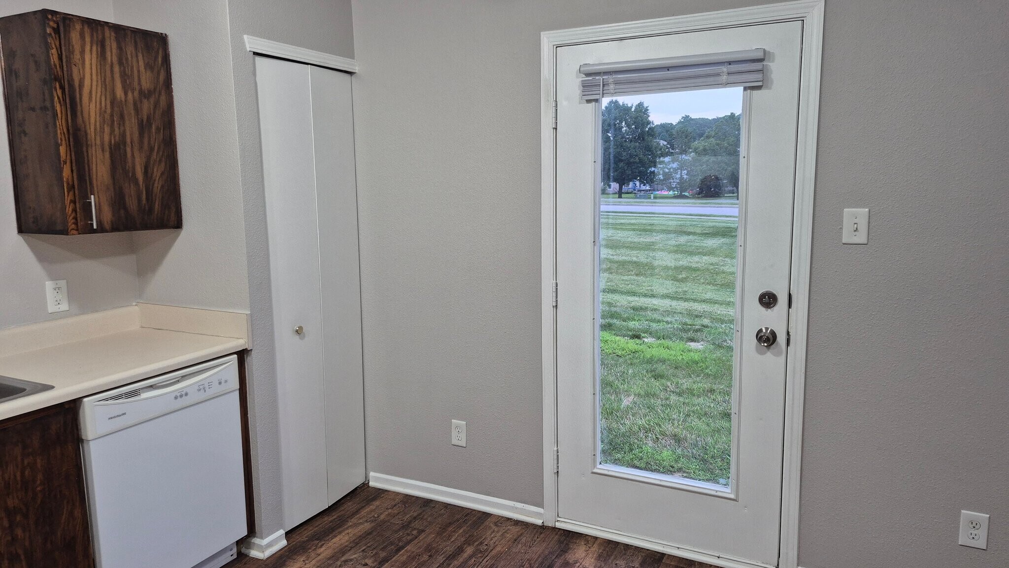 Building Photo - 8030 Cork Bend Ln