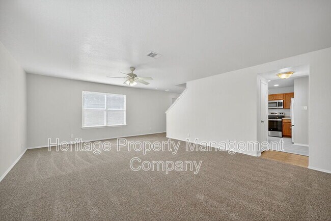 Building Photo - 7719 Mesquite Farm