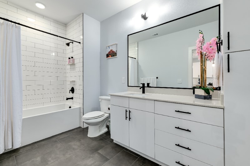 Building Photo - 3101 Govalle Ave