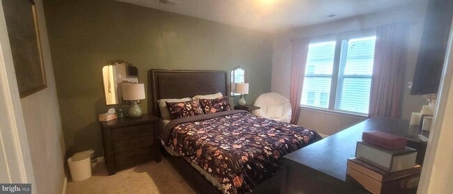 Building Photo - 56 Pepperwood Dr