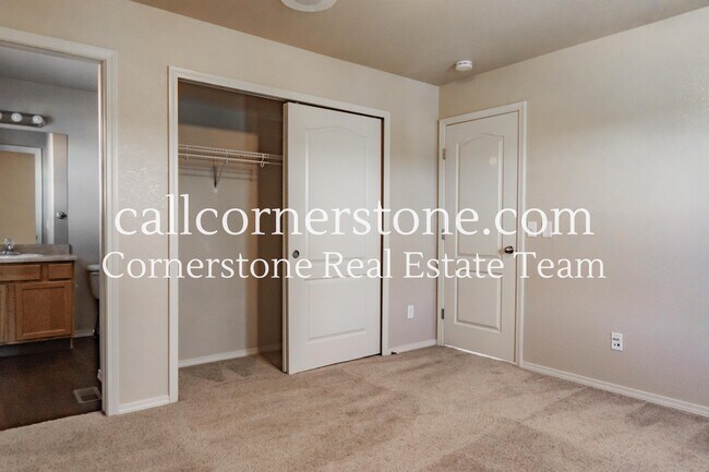 Building Photo - 6721 Rutherford Dr