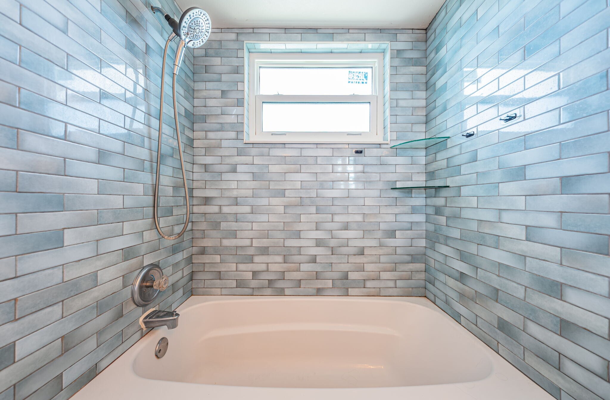 Building Photo - 4050 4th St N