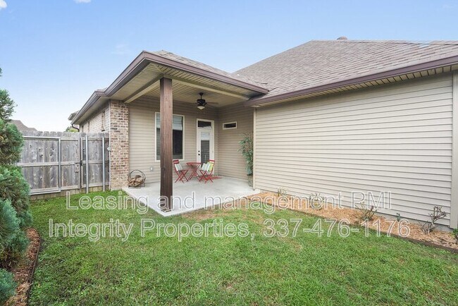 Building Photo - 308 Overbrook Dr