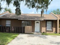 Building Photo - 3143 Stonecastle Rd