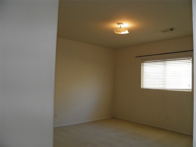 Building Photo - 2907 Morton Cove Ln