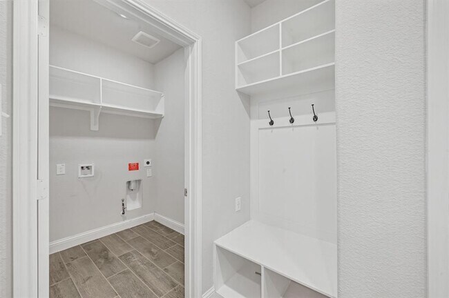 Building Photo - 11826 Tranquility Summit Dr