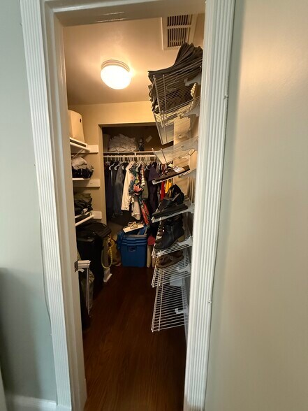 Building Photo - 14 O St NW