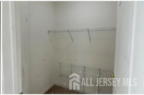 Building Photo - 3223 Edward Stec Blvd