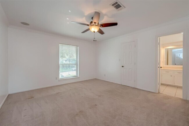 Building Photo - 20206 Cadogan Ct