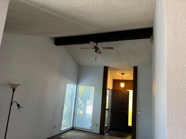 Building Photo - 4999 Curve Wood Way