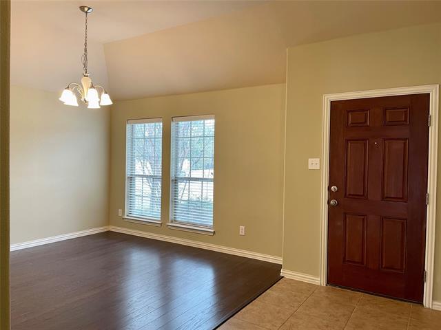 Building Photo - 605 Knollwood Trail Ct