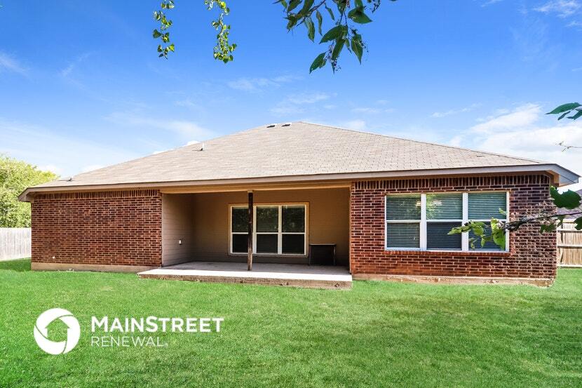 Building Photo - 247 Edison Ln