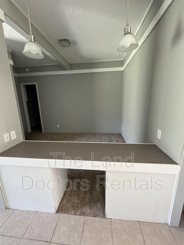 Building Photo - 11658 CR 3586