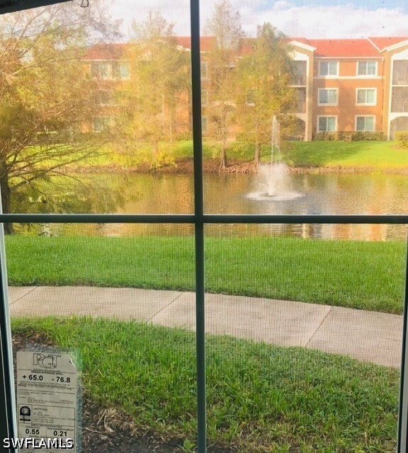 Building Photo - 1220 Reserve Way