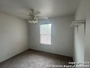 Building Photo - 19 Moondance Hill