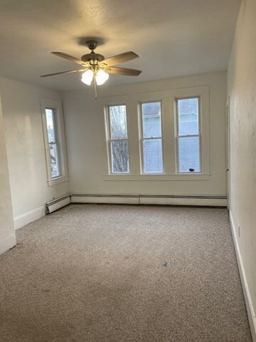 Building Photo - 68 Court St