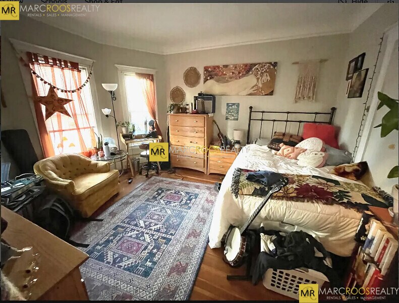 Building Photo - 5 Lowden Ave