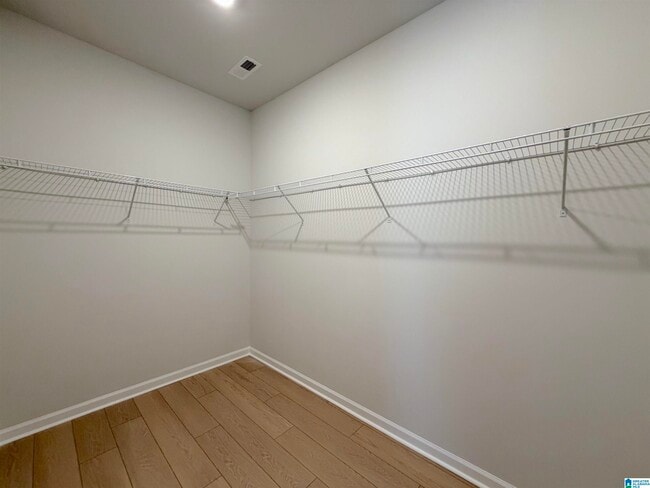 Building Photo - 309 Allene Wy