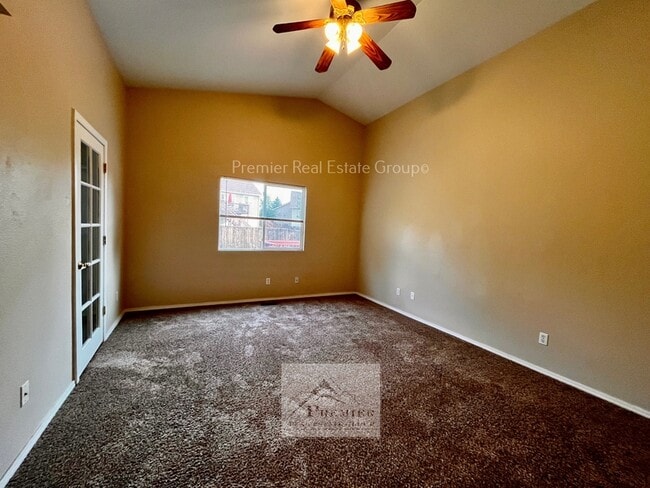 Building Photo - 1175 Whistler Hollow Dr