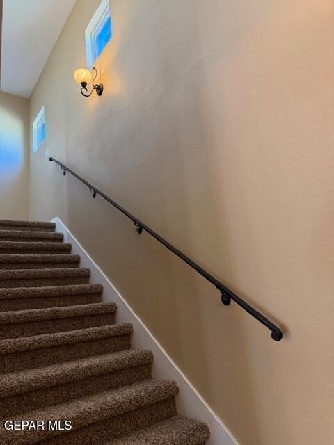 Building Photo - 2436 Eastern Sky St