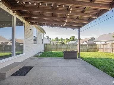 Building Photo - 1777 St Lucia Dr