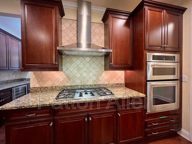 Building Photo - 85 Gray Duster Cir