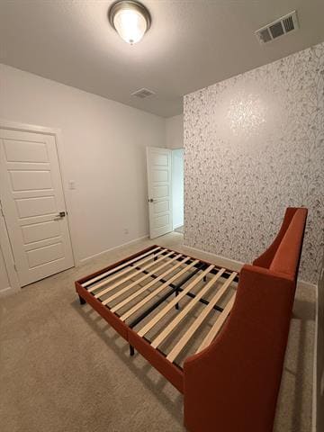 Building Photo - 509 Ardsley Ln