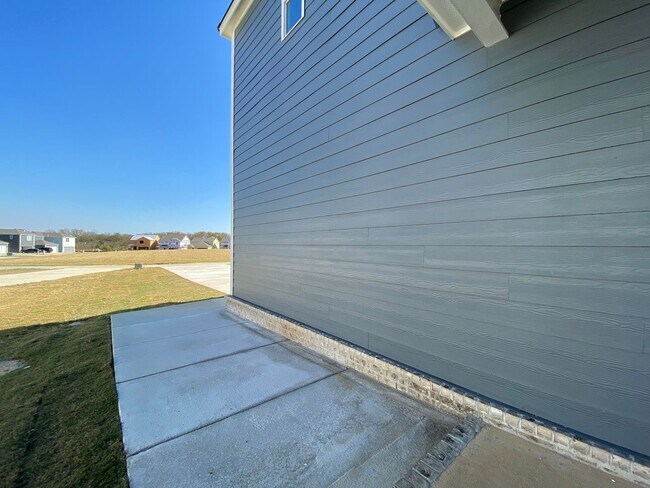 Building Photo - Home for Rent in Pike Road, AL!!! Available to View Now!!!
