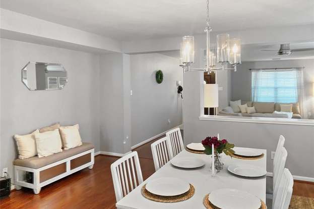 Building Photo - 21235 Bending Green Way