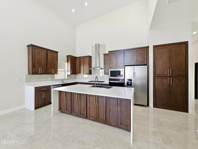 Building Photo - 12316 Anson Mills Wy