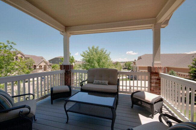 Building Photo - 2809 Eagle Dr