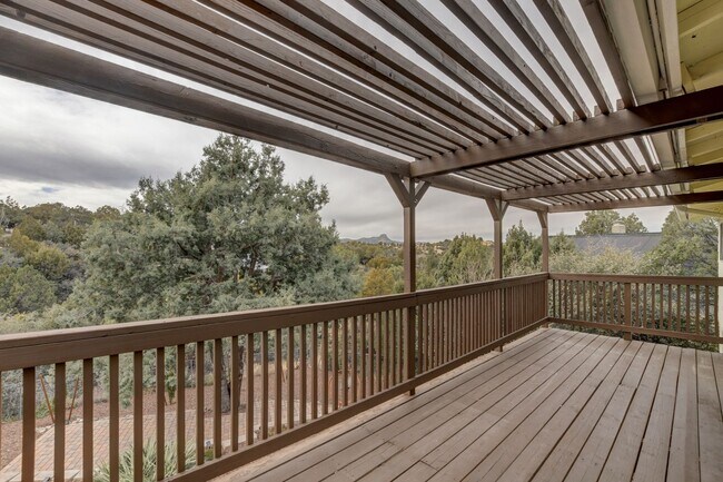 Building Photo - Beautiful Home for Rent in Prescott!