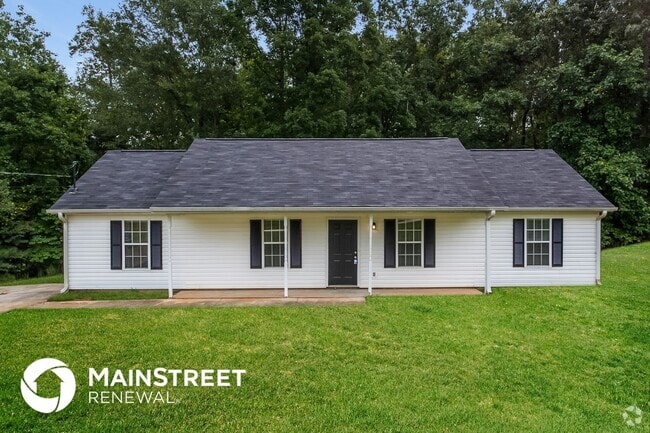 Building Photo - 120 Whitehead Dr
