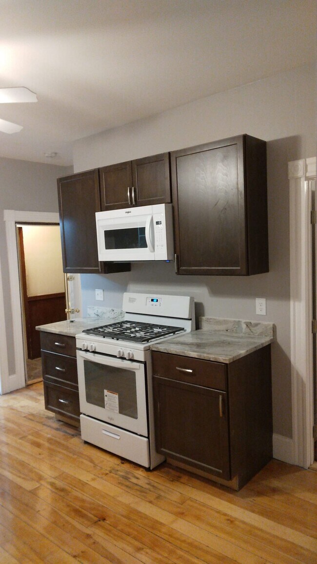 Building Photo - 91 Southgate St