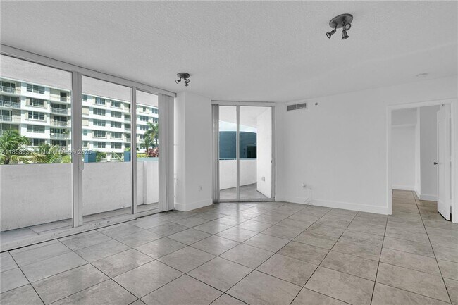 Building Photo - 1881 79th Street Causeway