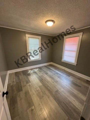 Building Photo - Kippley Street - 2 Bed/1 Bath - $825