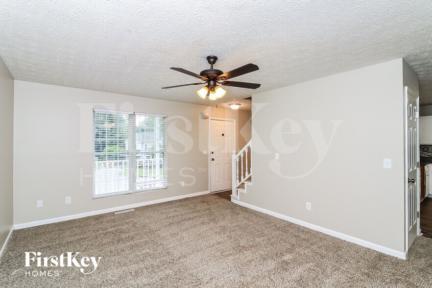 Building Photo - 4225 Wexford Downs Way