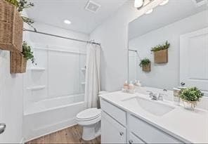 Building Photo - 5161 Sidney Sq Dr