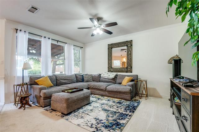 Building Photo - 10490 Ridgecrest St