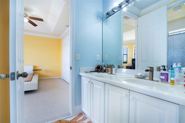 Building Photo - 19161 SW 24th St