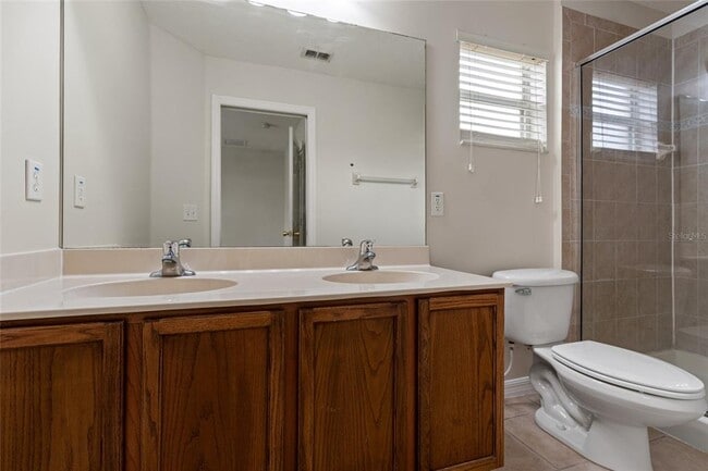 Building Photo - 8548 Brushleaf Way