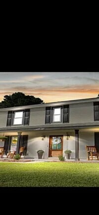 Building Photo - 107 Sugarpine Pl