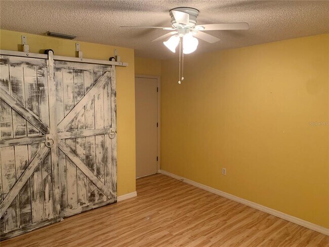Building Photo - 3071 Spirea St