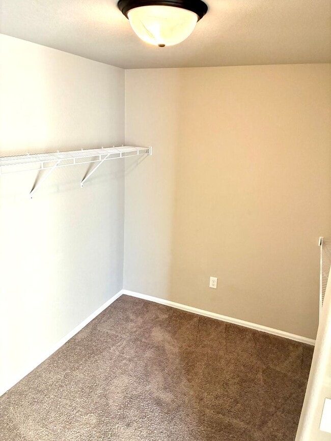 Building Photo - Beautiful 4 Bed/3 Bath West Greeley Home – Spacious Lot & Great Location!